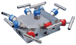 main_BI_NV06_Double_Block_and_Bleed_Three_Station_Manifold.png